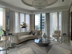 Cliveden At Grange (D10), Condominium #561986321
